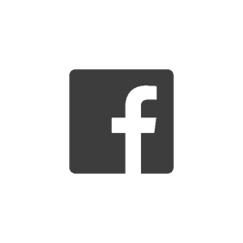 fb_logo small